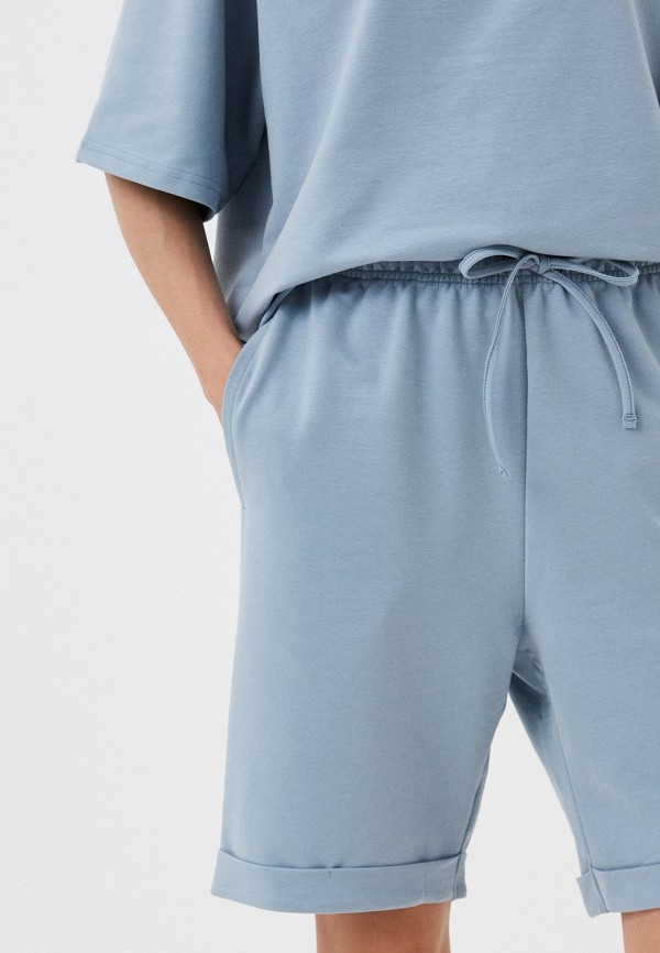 фото Шорты спортивные melle