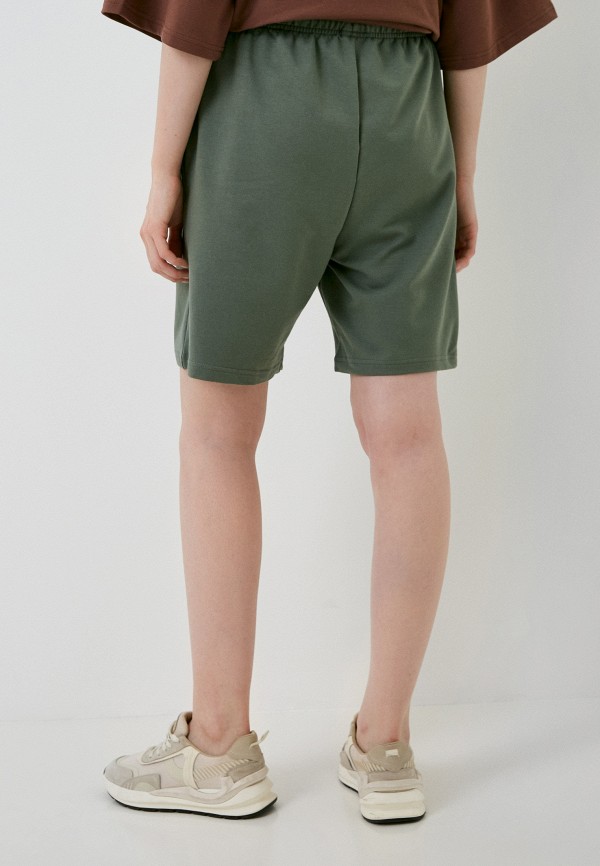 фото Шорты спортивные melle