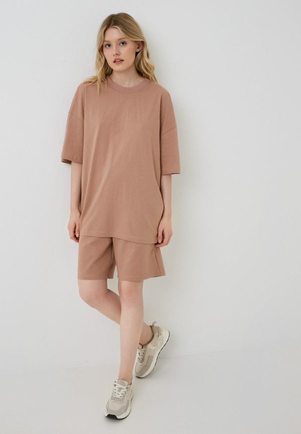 фото Шорты спортивные melle