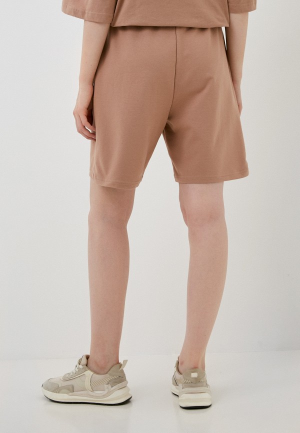 фото Шорты спортивные melle