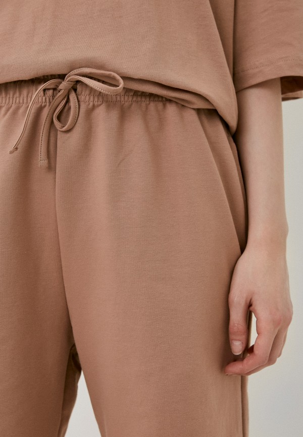 фото Шорты спортивные melle