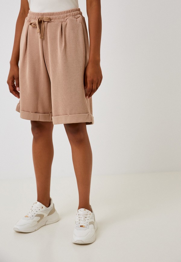 фото Шорты bstatement