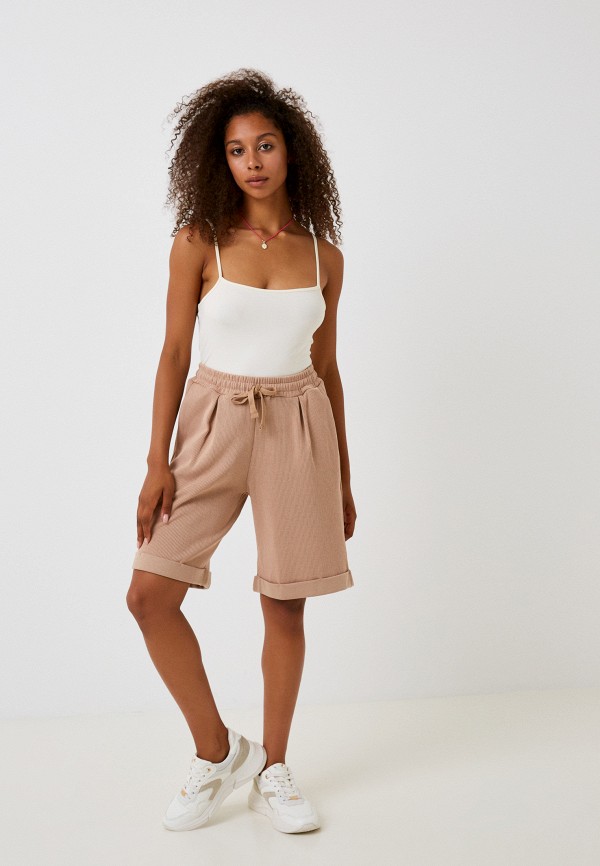 фото Шорты bstatement