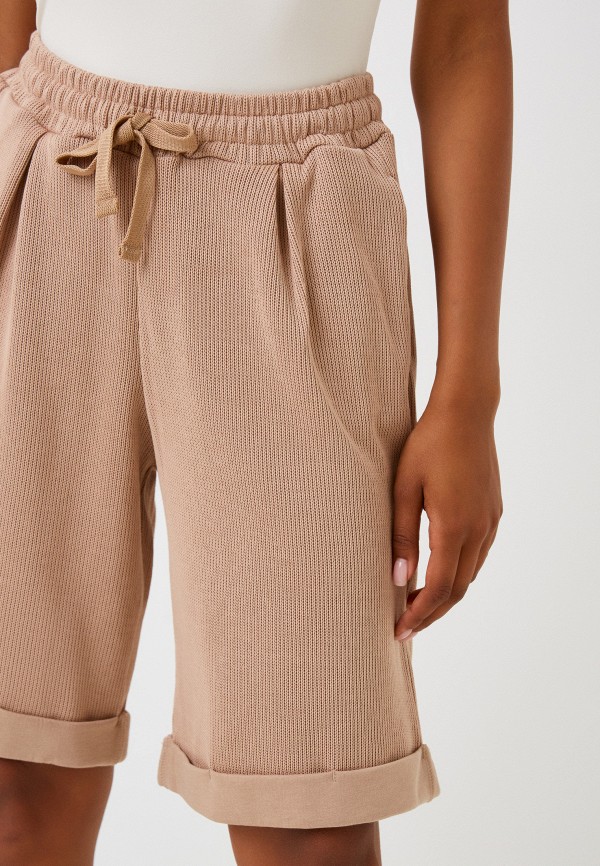 фото Шорты bstatement