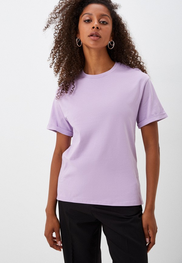 фото Футболка all we need