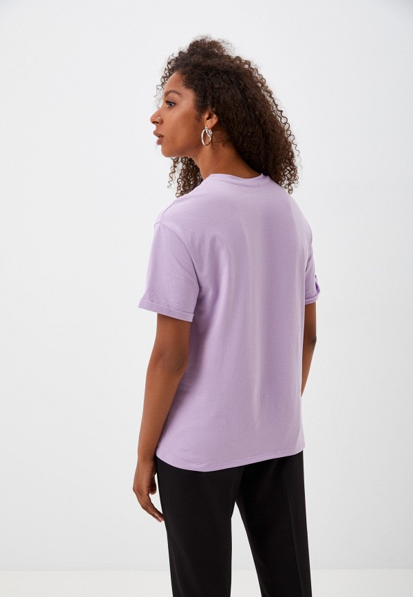 фото Футболка all we need