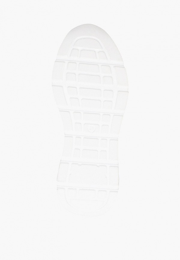 фото Кроссовки novak