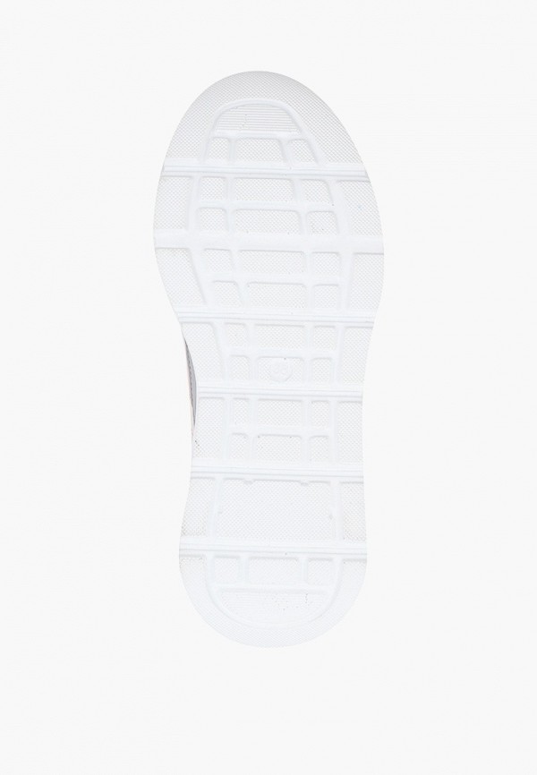 фото Кроссовки novak