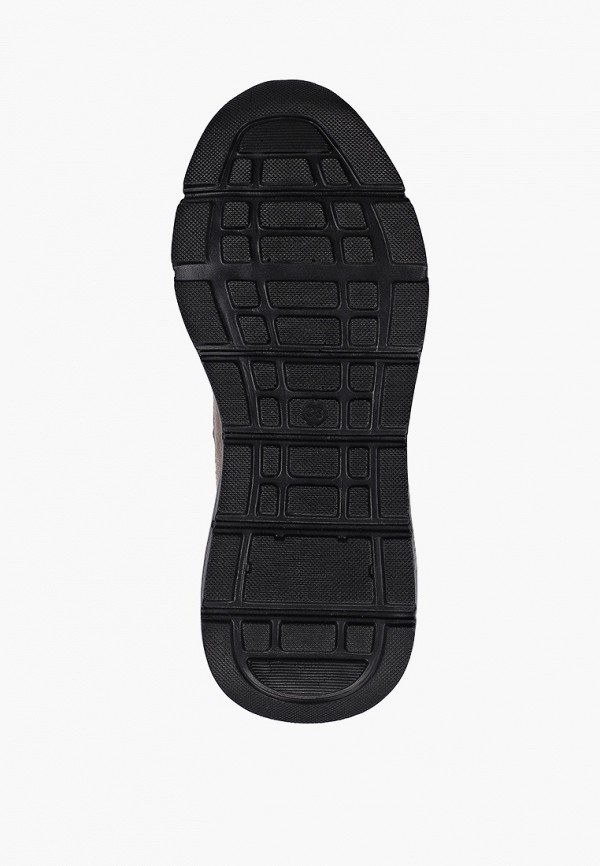 фото Кроссовки novak