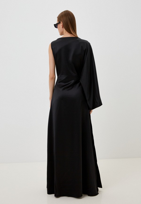 фото Платье thavenue