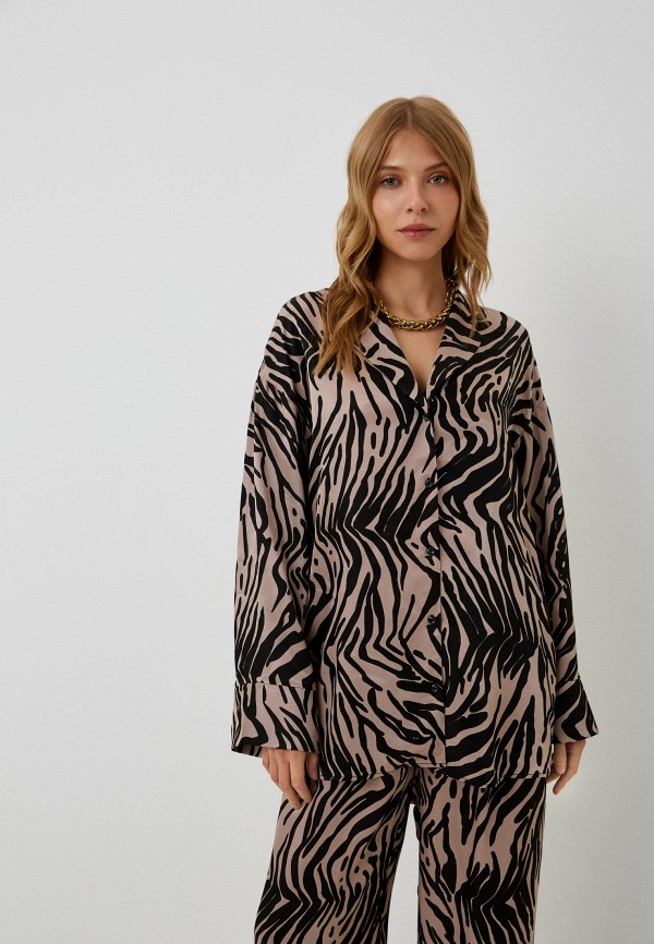 Рубашка Belevtseva 3594₽