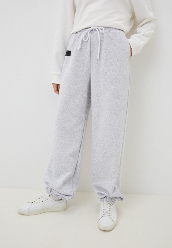 фото Брюки спортивные belevtseva