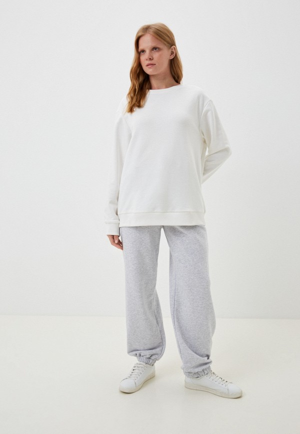 фото Брюки спортивные belevtseva