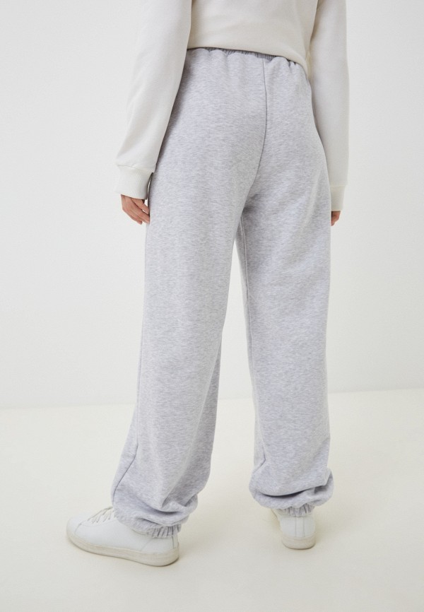 фото Брюки спортивные belevtseva