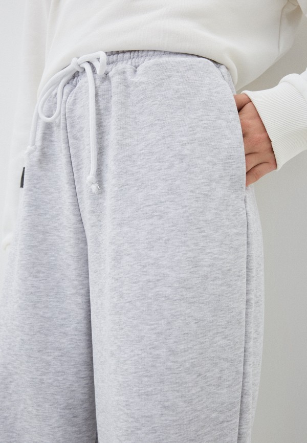 фото Брюки спортивные belevtseva