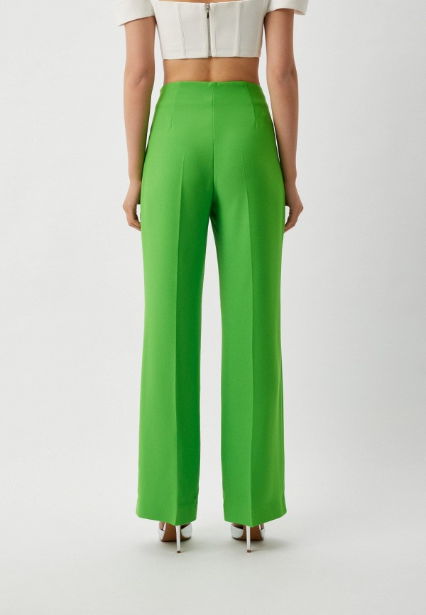 фото Брюки roziecorsets