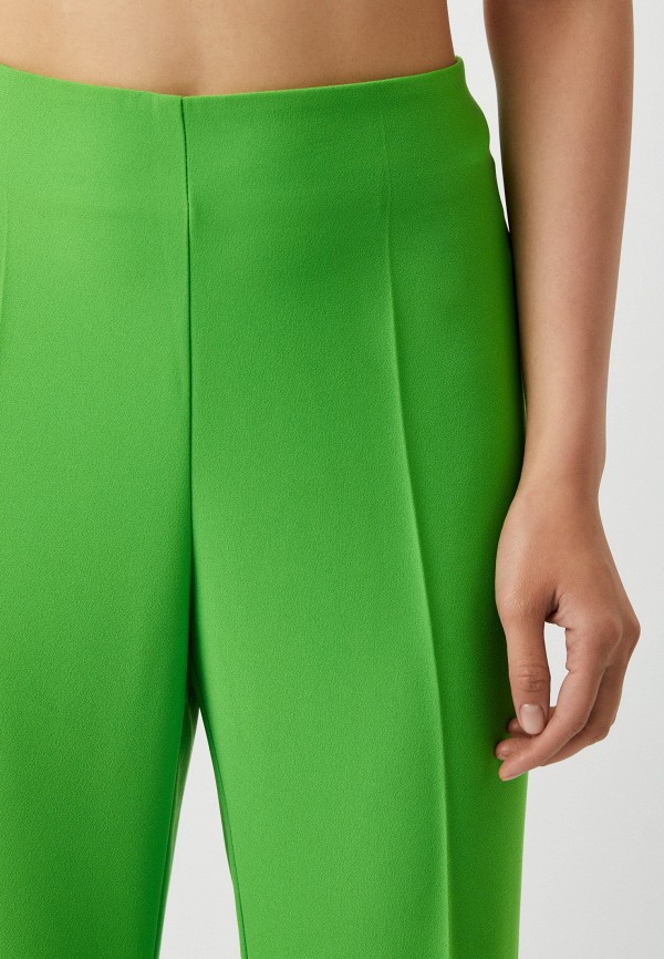 фото Брюки roziecorsets