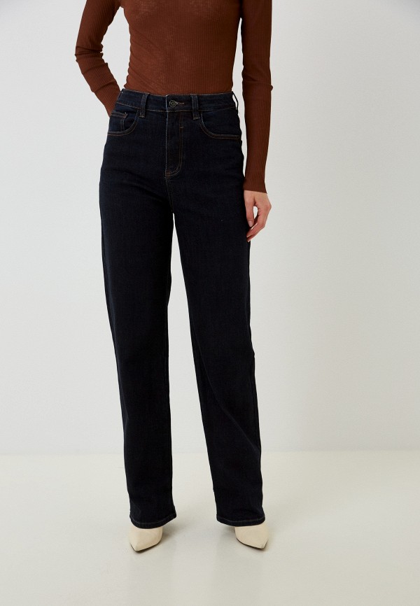 Джинсы Dimarkis Day 1990₽