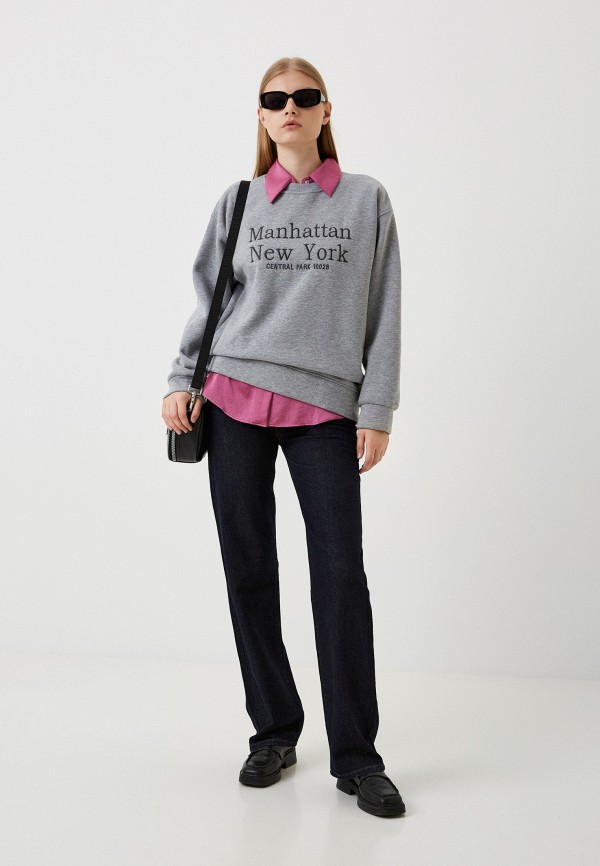 фото Джинсы dimarkis day