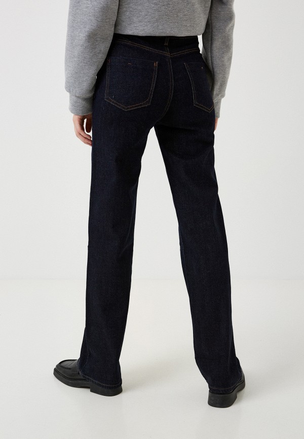 фото Джинсы dimarkis day