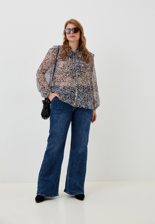 фото Джинсы dimarkis day