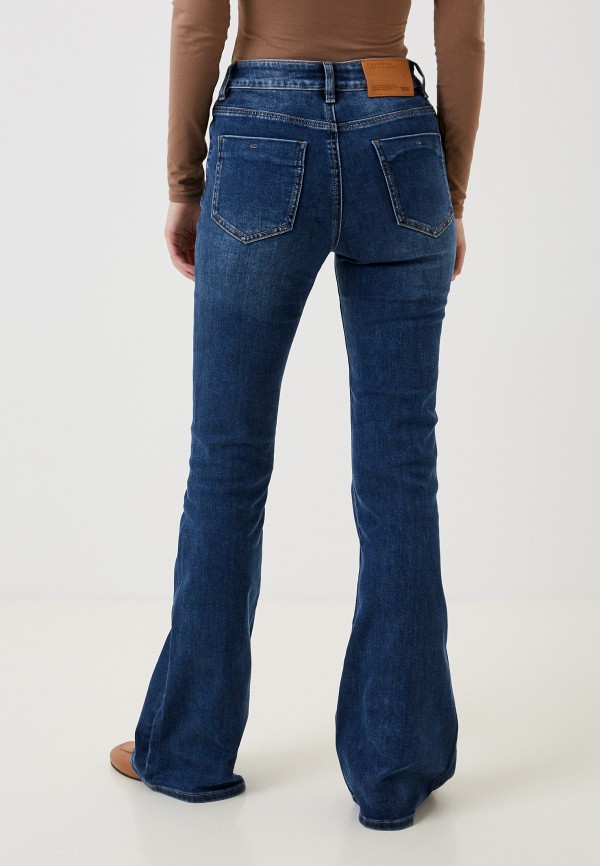 фото Джинсы dimarkis day