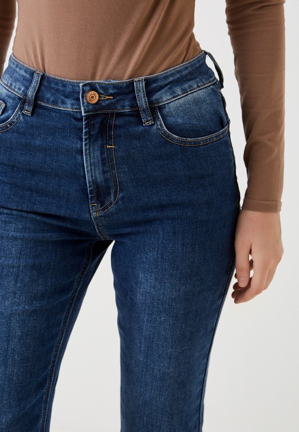 фото Джинсы dimarkis day