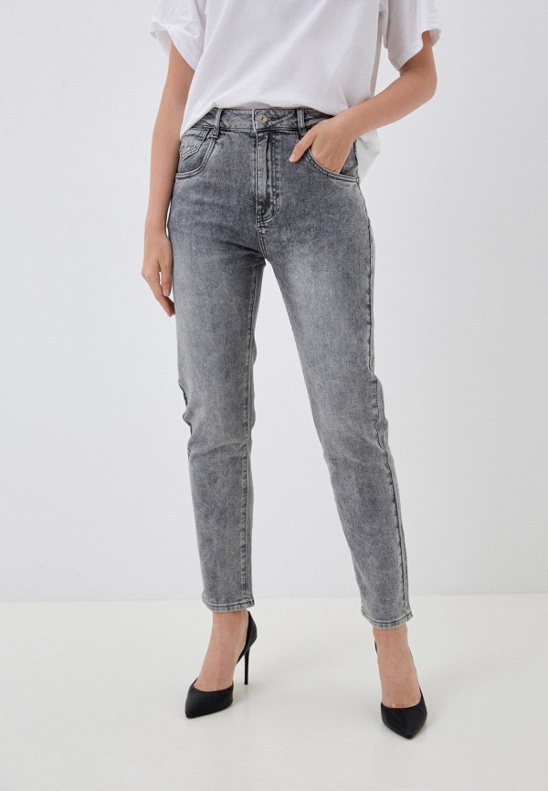 Джинсы Dimarkis Day 3990₽