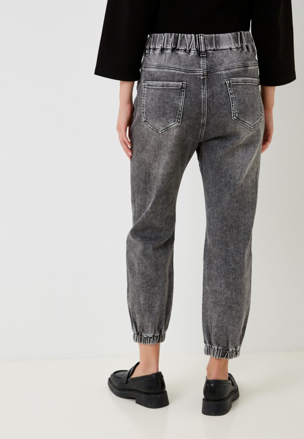 фото Джинсы dimarkis day