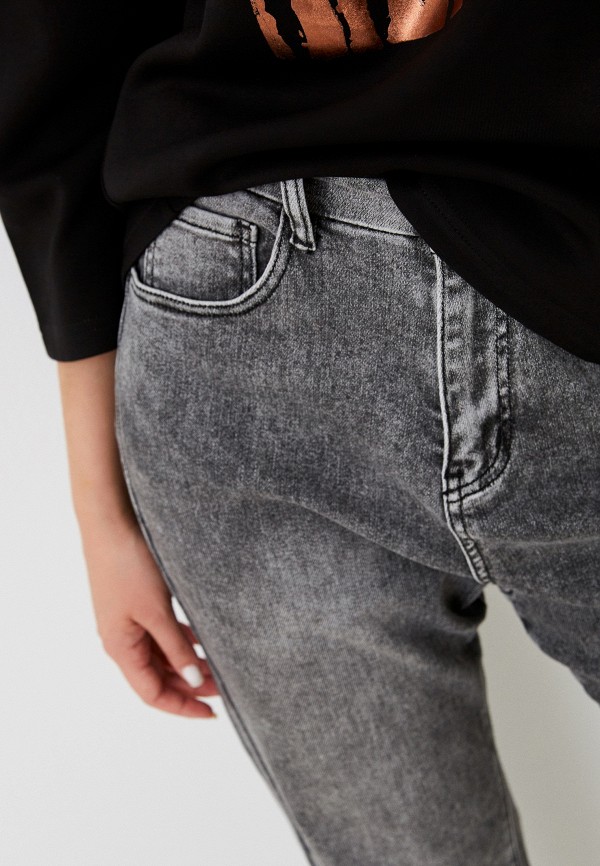 фото Джинсы dimarkis day