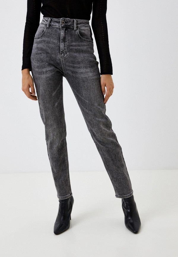 Джинсы Dimarkis Day 2990₽