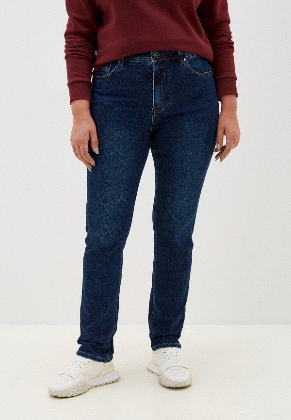 Джинсы Dimarkis Day 1590₽