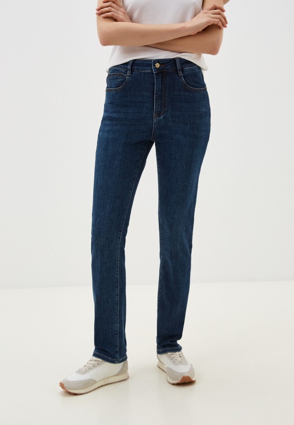 фото Джинсы dimarkis day