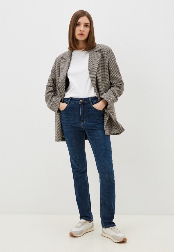 фото Джинсы dimarkis day