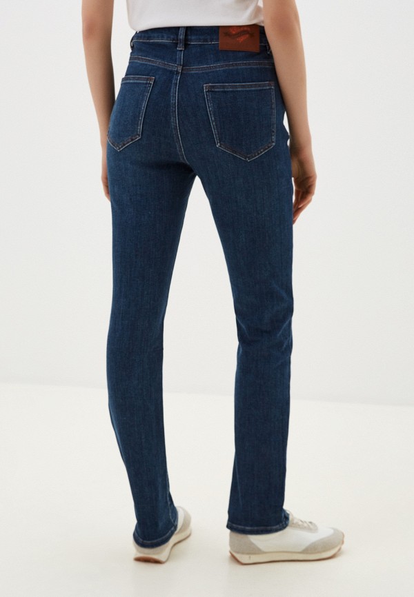 фото Джинсы dimarkis day