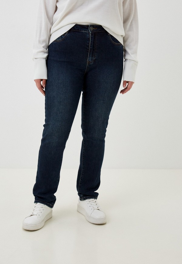 фото Джинсы dimarkis day