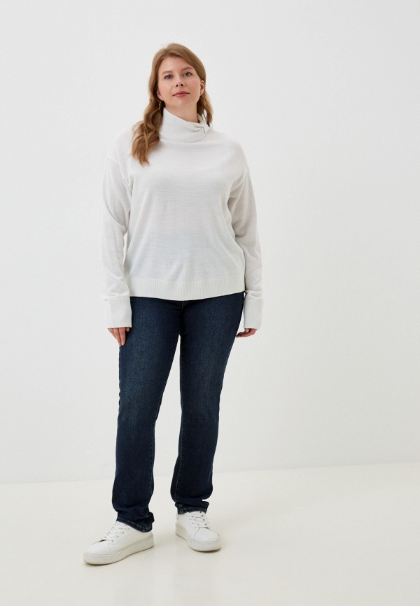 фото Джинсы dimarkis day