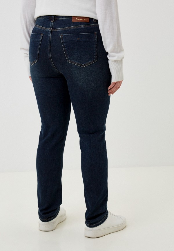 фото Джинсы dimarkis day