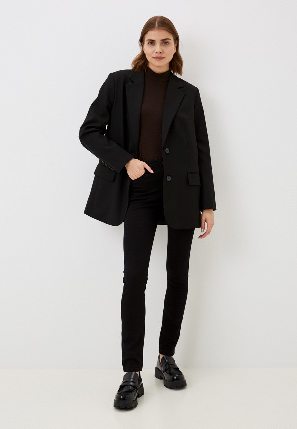 фото Джинсы dimarkis day