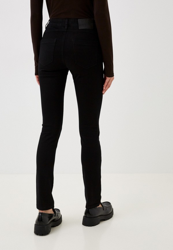 фото Джинсы dimarkis day