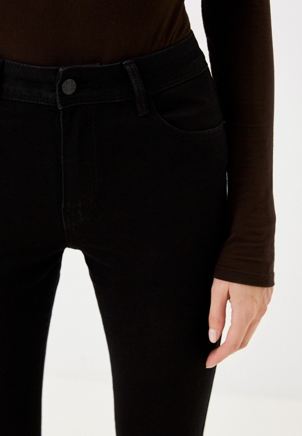 фото Джинсы dimarkis day