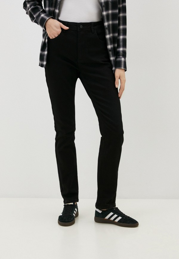 Джинсы Dimarkis Day 1590₽