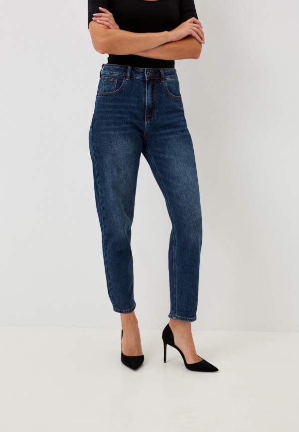 Джинсы Dimarkis Day