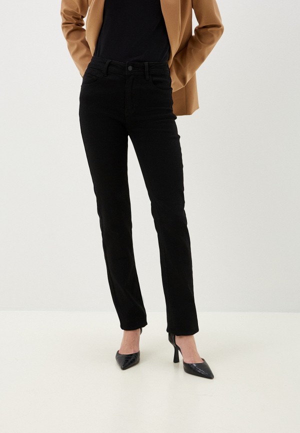 Джинсы Dimarkis Day 2990₽