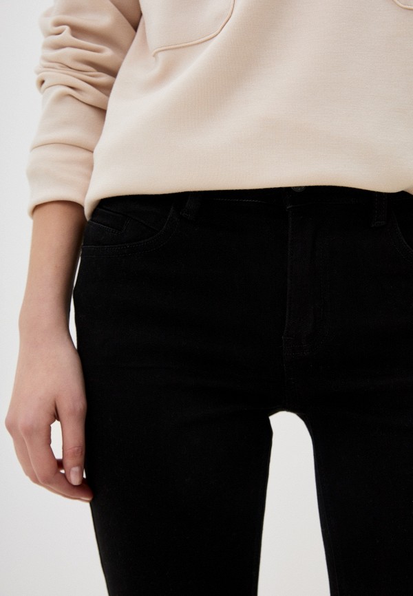 фото Джинсы dimarkis day