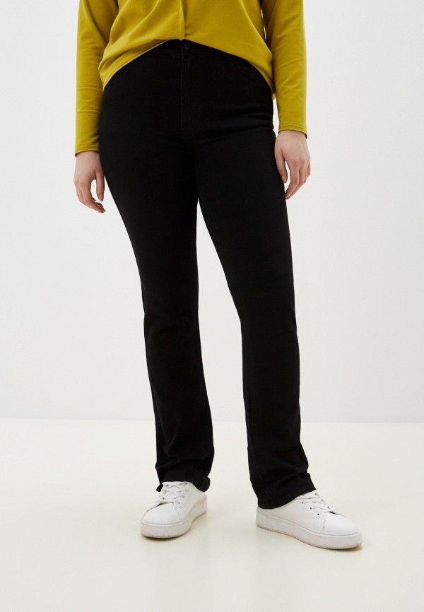 Джинсы Dimarkis Day 1590₽