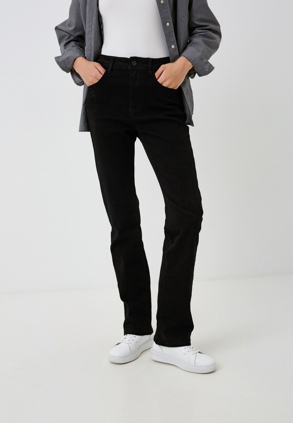 Джинсы Dimarkis Day