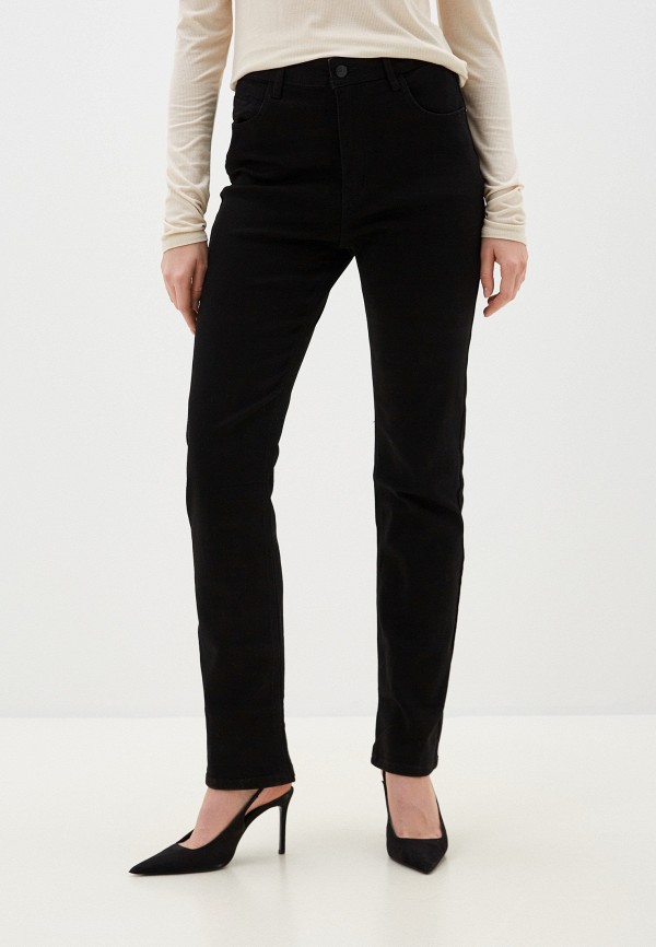 фото Джинсы dimarkis day