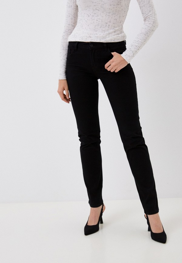 Джинсы Dimarkis Day 1990₽