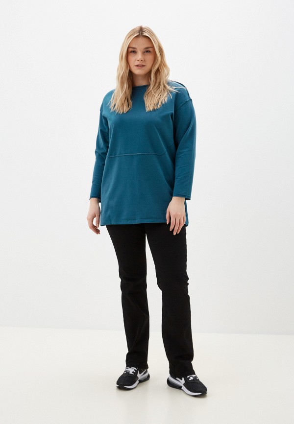 фото Джинсы dimarkis day